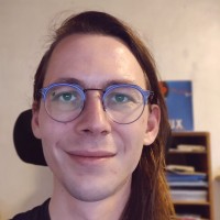 Clément Goubert Email