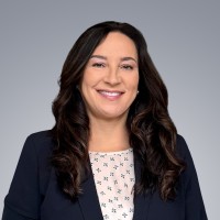 Lisa Whittington Email & Phone Number