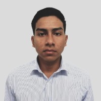 Grupo Hospitalario Kennedy Employee Abraham Endara's profile photo