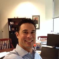 Maxim Healthcare Staffing Employee Mike Hemelt's profile photo