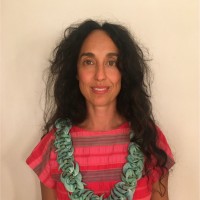 Leilani Zimmerman Email