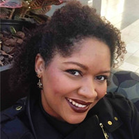 Gas Express LLC Employee Tamika Mills's profile photo