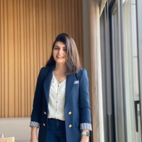 Beymen Group Employee Ebru Çelik's profile photo