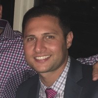 Nicholas Bufano Email & Phone Number
