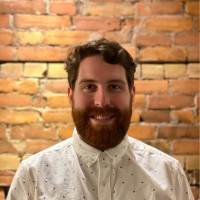 WELLSTAR Technologies Employee Connor Eccp's profile photo