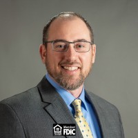 American Bank & Trust Employee Jason Hutchison's profile photo