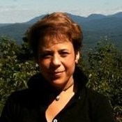 Andrea Haas Email & Phone Number