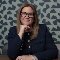 Workbar Employee Sarah Travers's profile photo