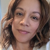 EMPACT Engineering Employee Monica Simpson's profile photo