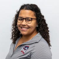 Robert Morris University Employee Amanda Beal's profile photo