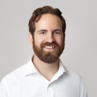 Stephen MacLeod Email & Phone Number