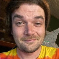 Heya Wellness Employee Tyler Barczewski's profile photo