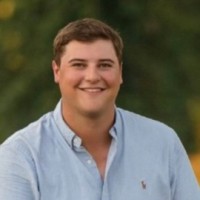 Eric Starling Email & Phone Number