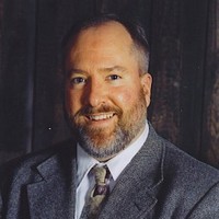 Pacific Crest Insurance Coeur d'Alene Employee Kyle Lindley's profile photo