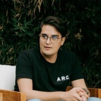 Joseph Sepulveda