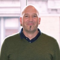Acrisure Employee Matthew Stump's profile photo