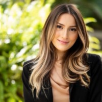 ONclick Healthcare Employee Tamara Guliyan's profile photo