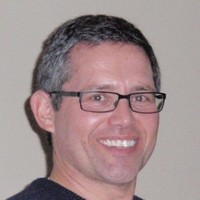 Jim Bono Email & Phone Number