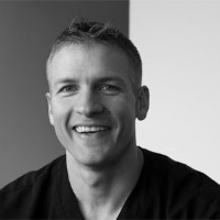 Caron Chiropractic Clinic Employee Tim Graff's profile photo
