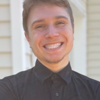 Payva (Formerly myAbundant) Employee Oliver Sigwarth's profile photo