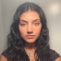 Luana Bitaraes's profile photo