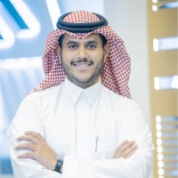 Basic Electronics Company Employee Abdulaziz Alothman's profile photo