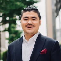 Winston Utomo Email & Phone Number