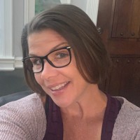 APi Water Employee Kelly Miller's profile photo