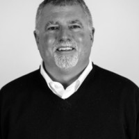 Navitas Credit Corp. Employee William Waddell's profile photo