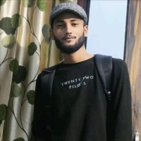 Trignosoft Solutions Private Limited Employee Nikhil Gaur's profile photo