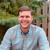 Kevin Dutton Email & Phone Number