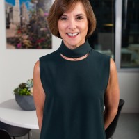 Mary McLean Email & Phone Number