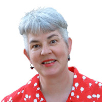 University of Pittsburgh at Bradford Employee Pam Boersig's profile photo