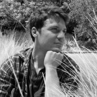 Joshua Hacohen Email & Phone Number