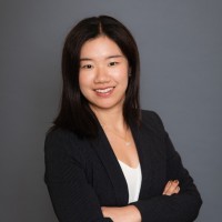 Grace Nie Email & Phone Number
