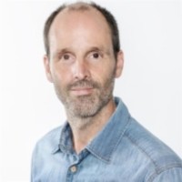 James Software BV Employee Robin Voogt's profile photo