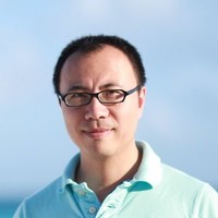 Fan Zhang Email & Phone Number
