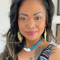 Osiris Navarro