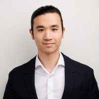 Michael Liu Email & Phone Number