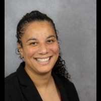 Ashley Able Email & Phone Number