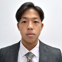LexisNexis Southeast Asia Employee Andre Budinarta's profile photo