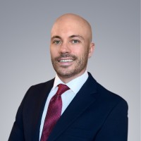 Novak Francella CPAs Employee Mike Ignatuk's profile photo