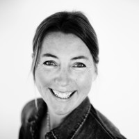 Anne Hildremyr's profile photo