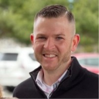 Joseph Workman Email & Phone Number