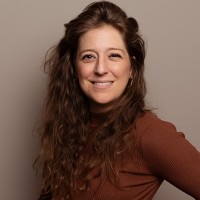 Royal Conservatoire Employee Margriet van Duijvenbode's profile photo