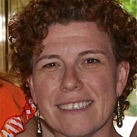 Yana Ginburg Email & Phone Number