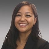 T3 Expo Employee Danica Day's profile photo
