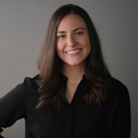 Lauren Carroll Email & Phone Number
