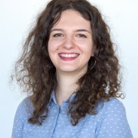 Simona Kuzmova Email