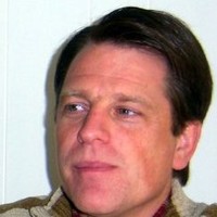 National Bulk Equipment, Inc. Employee John Melton's profile photo